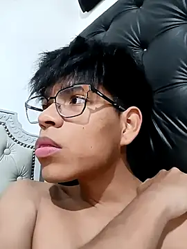 Agusculazo online show from September 23, 2:47 am