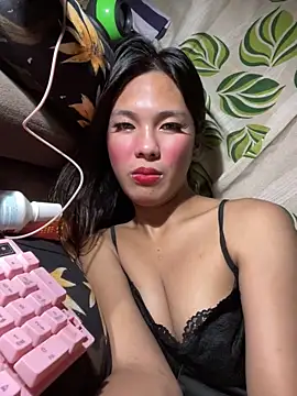 Snapshot of seductivezoey24 chatting on September 14, 4:39 pm seductivezoey24 online show from September 14, 4:39 pm