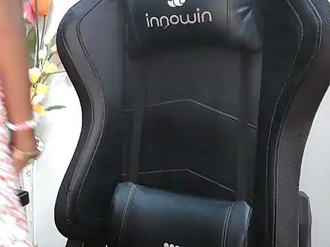 Richa Patel online show from January 10, 5:26 pm