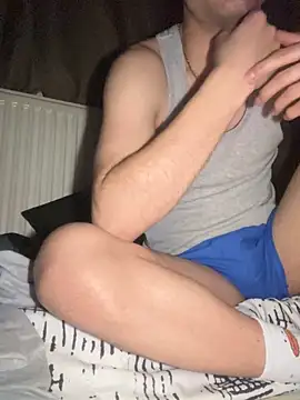 Milonosis online show from February 27, 12:54 am