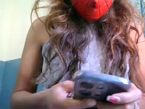 DEVI 6701 online show from November 23, 5:18 am