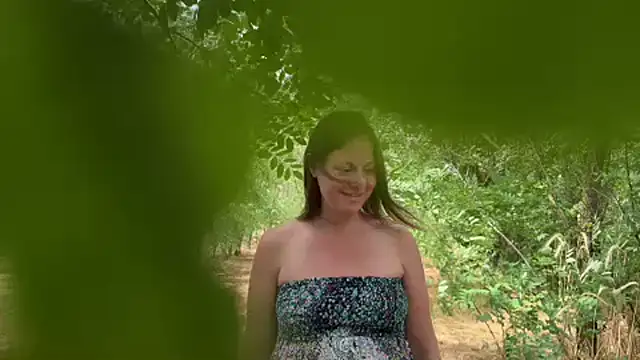 davids angels online show from July 8, 1:04 pm