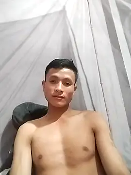 Viet dick online show from September 15, 3:34 pm