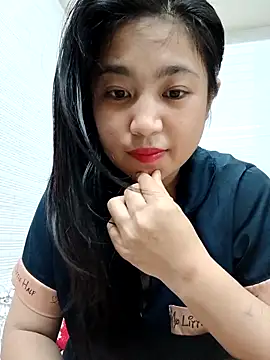 Minn-cute online show from September 28, 5:57 am