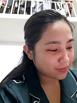 Minn-cute online show from November 1, 3:30 am