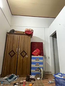 Snapshot of July-Asian chatting on September 22, 11:51 pm July-Asian online show from September 22, 11:51 pm