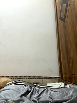 Snapshot of July-Asian chatting on September 23, 11:57 am July-Asian online show from September 23, 11:57 am