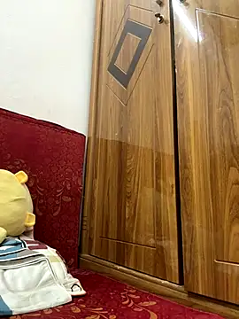 Snapshot of July-Asian chatting on October 9, 11:14 pm July-Asian online show from October 9, 11:14 pm