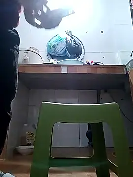 July-Asian online show from January 13, 10:31 am