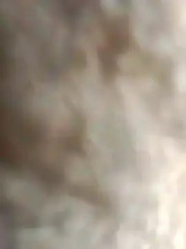 Sonam hot0 online show from December 14, 9:25 am