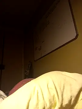 Snapshot of Freakysluttt chatting on September 24, 5:16 pm Freakysluttt online show from September 24, 5:16 pm