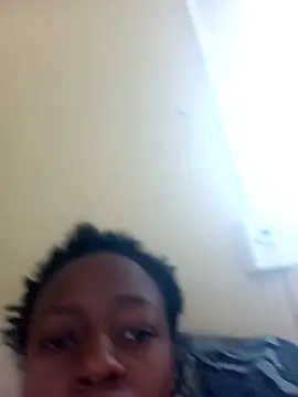 Snapshot of Freakysluttt chatting on September 25, 11:25 am Freakysluttt online show from September 25, 11:25 am