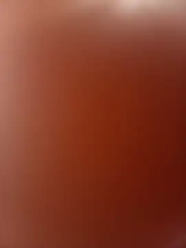 Snapshot of Freakysluttt chatting on September 29, 9:14 am Freakysluttt online show from September 29, 9:14 am