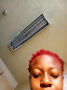 Snapshot of Freakysluttt chatting on October 31, 4:46 am Freakysluttt online show from October 31, 4:46 am