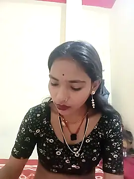 Aapki Chahat0143 online show from September 15, 2:33 am