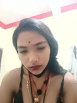 Aapki Chahat0143 online show from September 20, 3:40 am
