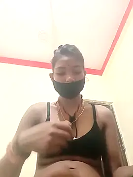 Aapki Chahat0143 online show from September 22, 2:35 am