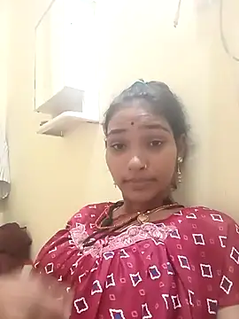 Aapki Chahat0143 online show from September 24, 3:37 pm