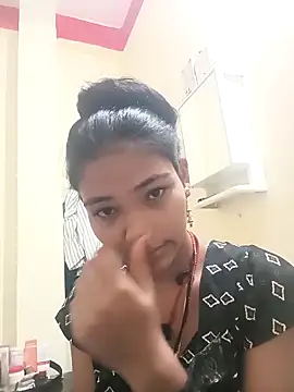 Aapki Chahat0143 online show from October 10, 3:05 am