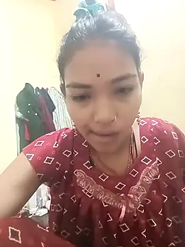 Aapki Chahat0143 online show from October 16, 1:17 am