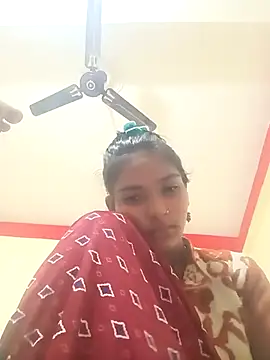 Aapki Chahat0143 online show from October 29, 9:33 am