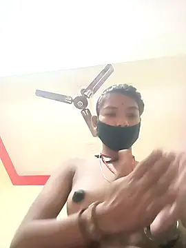 Aapki Chahat0143 online show from November 3, 1:51 am