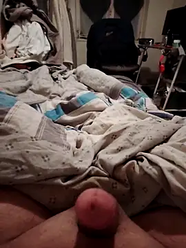 Max69dure online show from September 24, 8:23 pm