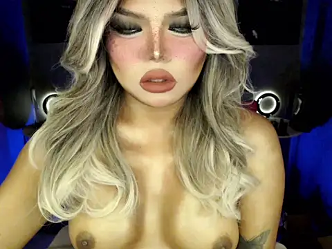 deliciouscum69 online show from July 14, 11:54 pm