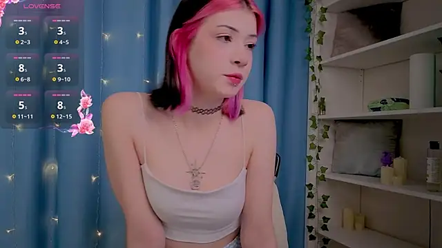 Winaria online show from October 6, 4:21 am