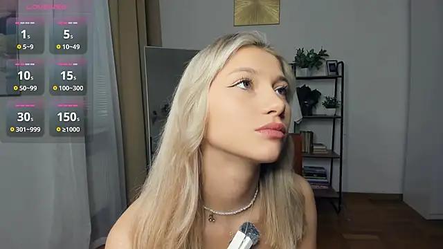 FaaBinaa online show from November 11, 7:30 am