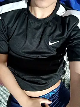 novinho safado   online show from September 19, 3:19 am