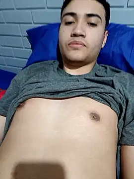 novinho safado   online show from September 29, 9:19 pm