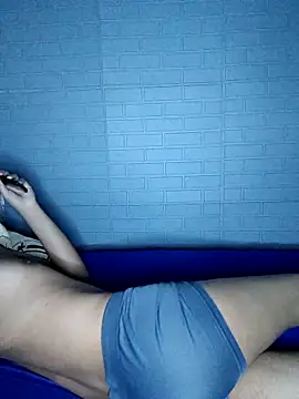 novinho safado   online show from November 21, 4:22 am