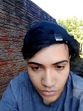 novinho safado   online show from February 6, 12:08 pm