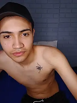 novinho safado   online show from June 1, 12:40 pm