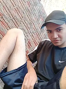 novinho safado   online show from June 6, 6:56 pm