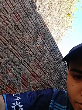 novinho safado   online show from June 7, 6:44 pm