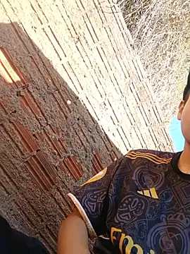 novinho safado   online show from June 8, 4:07 pm