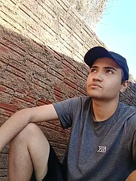 novinho safado   online show from June 15, 5:37 pm