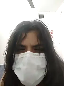 sassyy poonam online show from September 23, 3:31 am