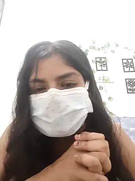 sassyy poonam online show from September 27, 4:45 pm