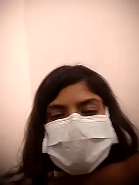 sassyy poonam online show from October 2, 5:47 am