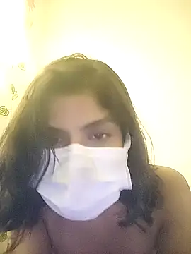 sassyy poonam online show from October 11, 8:18 pm