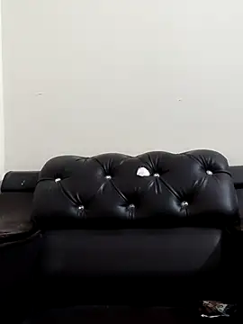 sassyy poonam online show from November 30, 4:11 pm