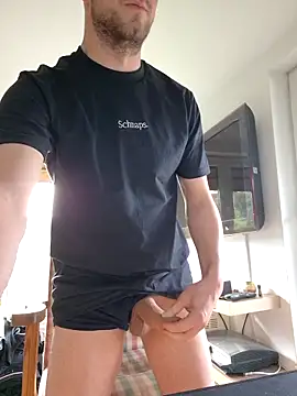 6incheswannacum online show from December 14, 12:43 pm