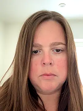 hornykitty1210 online show from November 11, 6:41 pm