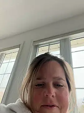 hornykitty1210 online show from March 26, 4:01 pm