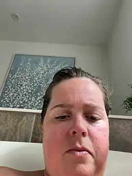 hornykitty1210 online show from March 30, 5:47 pm