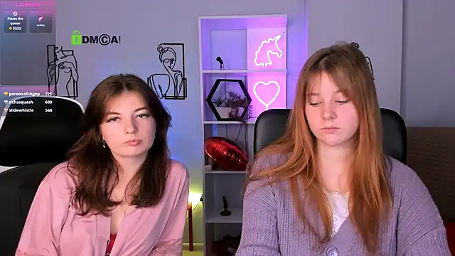 Snapshot of lola_sun12 chatting on October 9, 7:34 pm lola sun12 online show from October 9, 7:34 pm