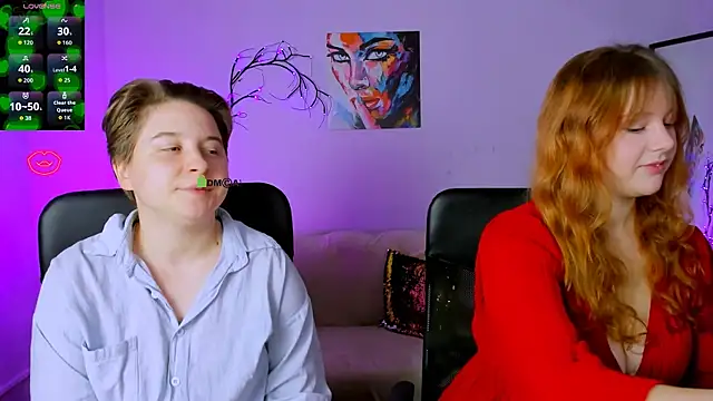 Snapshot of lola_sun12 chatting on October 18, 5:43 am lola sun12 online show from October 18, 5:43 am